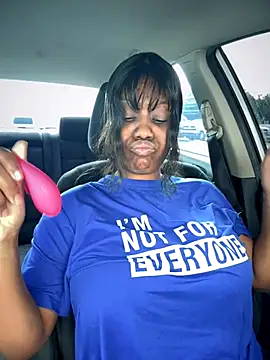 1Topgyal online show from 22, 9, 2025