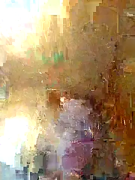 Snapshot of dominatrixredsonyja chatting on 29, 11, 2025 dominatrixredsonyja online show from 29, 11, 2025