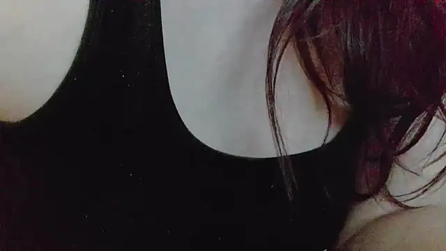 dominatrixredsonyja online show from 15, 4, 2026