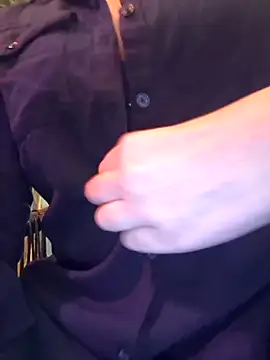 dominatrixredsonyja online show from 19, 12, 2025