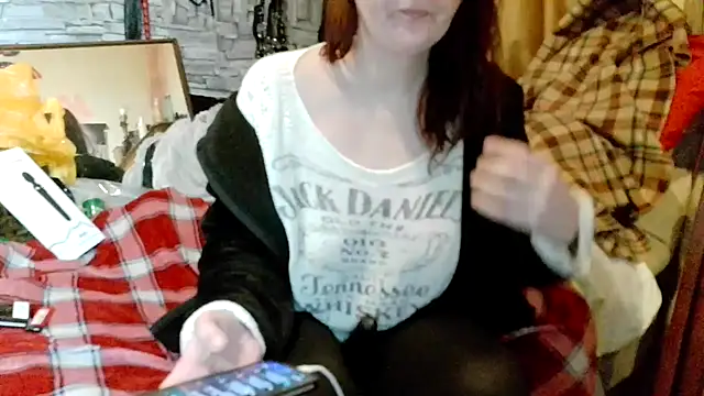 dominatrixredsonyja online show from 31, 3, 2026