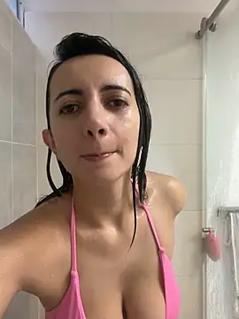 Anny Moore09 online show from 14, 4, 2026