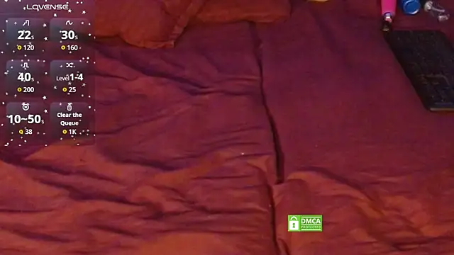 Snapshot of CrossyAayesha chatting on 25, 5, 2026 CrossyAayesha online show from 25, 5, 2026