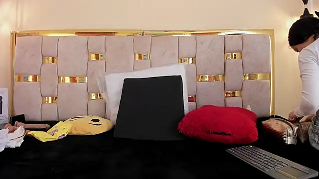 ttata 3 online show from 12, 11, 2025