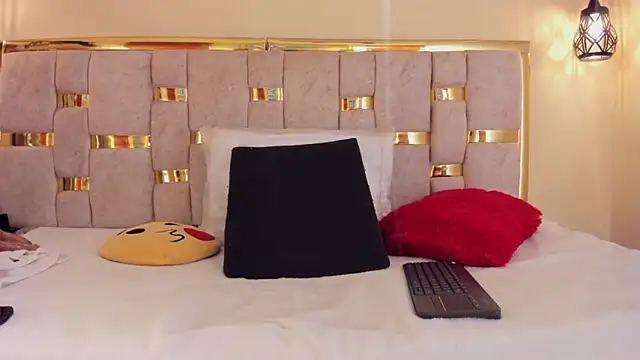 ttata 3 online show from 21, 10, 2025