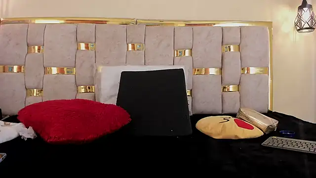 ttata 3 online show from 13, 11, 2025