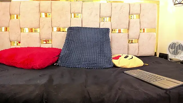 ttata 3 online show from 5, 2, 2025