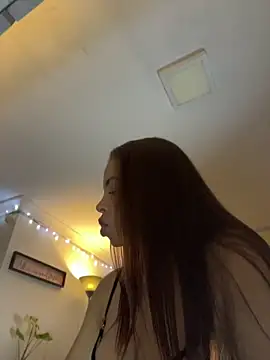 Ary mar online show from 22, 4, 2026