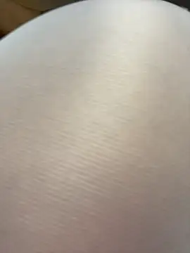 Ary mar online show from 6, 3, 2026