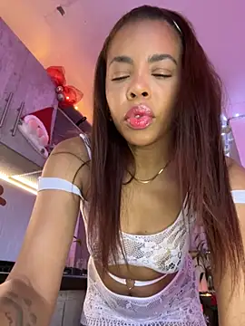 Ary mar online show from 19, 12, 2025