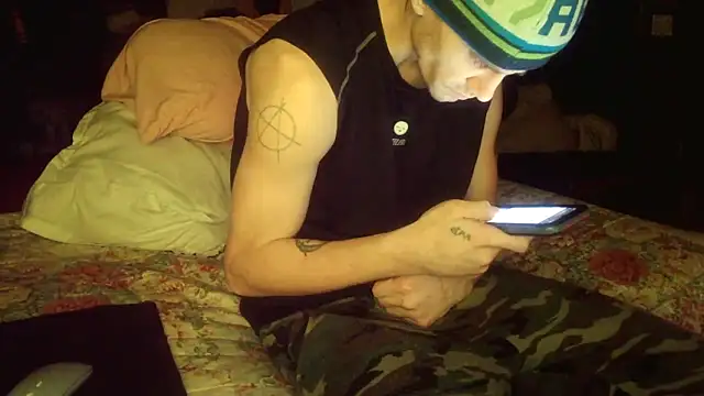 Snapshot of xxxTony999 chatting on 9, 1, 2025 xxxTony999 online show from 9, 1, 2025