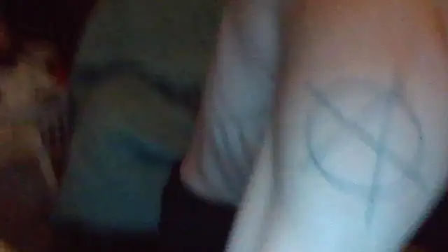 Snapshot of xxxTony999 chatting on 22, 9, 2025 xxxTony999 online show from 22, 9, 2025