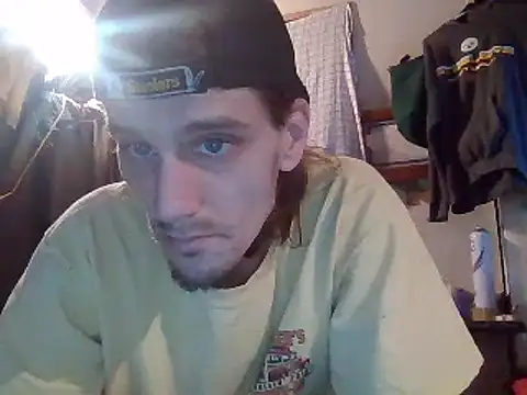 Snapshot of xxxTony999 chatting on 12, 9, 2025 xxxTony999 online show from 12, 9, 2025