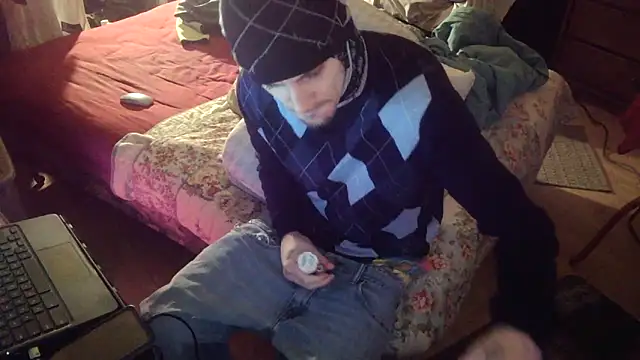 Snapshot of xxxTony999 chatting on 13, 2, 2025 xxxTony999 online show from 13, 2, 2025