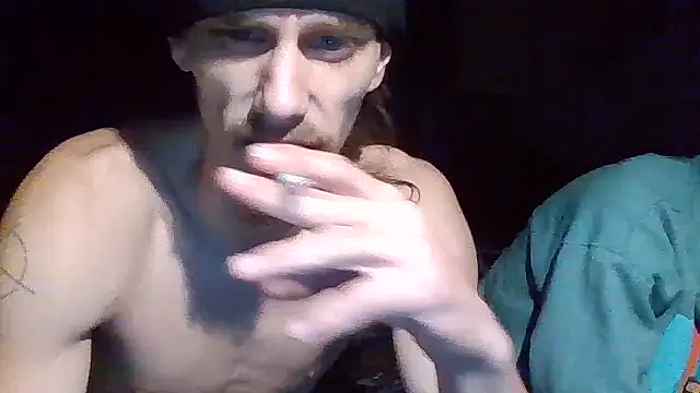 Snapshot of xxxTony999 chatting on 10, 10, 2025 xxxTony999 online show from 10, 10, 2025