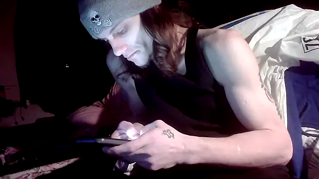 Snapshot of xxxTony999 chatting on 26, 12, 2024 xxxTony999 online show from 26, 12, 2024