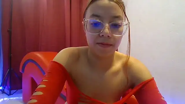 sophieandmarkls online show from 20, 11, 2025