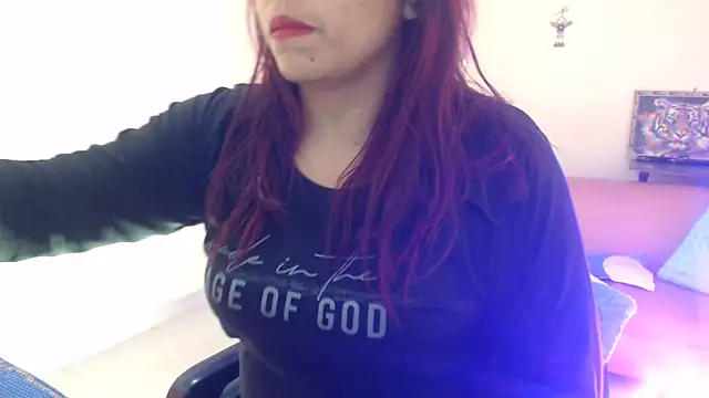 scarlett bigboobs1 online show from 11, 12, 2024
