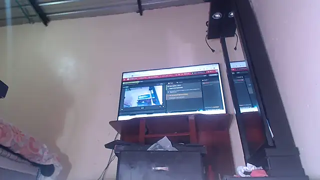 scarlett bigboobs1 online show from 13, 11, 2025