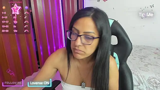 alma blue online show from 11, 11, 2025