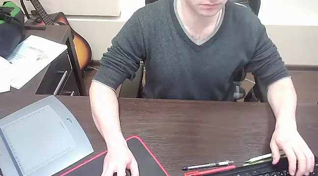 Snapshot of alex89north chatting on 7, 3, 2025 alex89north online show from 7, 3, 2025