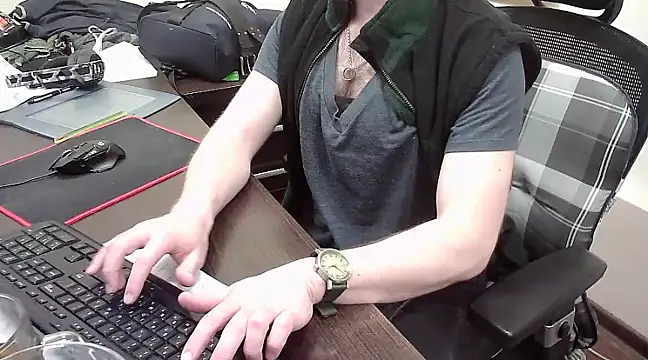 Snapshot of alex89north chatting on 16, 3, 2025 alex89north online show from 16, 3, 2025