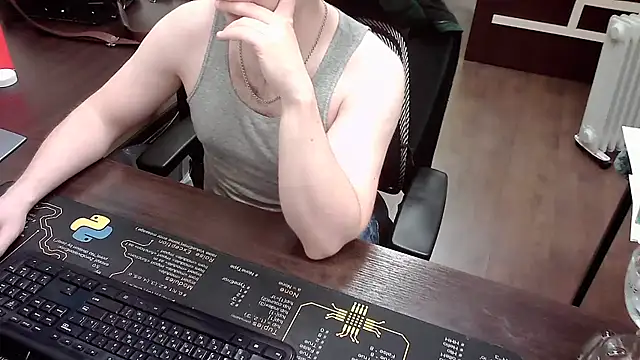 alex89north online show from 1, 4, 2026