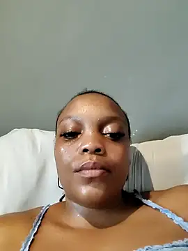 Snapshot of EbonyBuu chatting on 26, 2, 2026 EbonyBuu online show from 26, 2, 2026