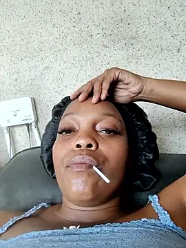 Snapshot of EbonyBuu chatting on 17, 1, 2026 EbonyBuu online show from 17, 1, 2026