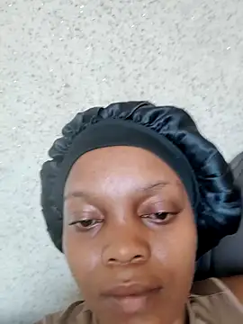 Snapshot of EbonyBuu chatting on 6, 2, 2026 EbonyBuu online show from 6, 2, 2026