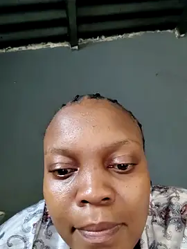 Snapshot of EbonyBuu chatting on 26, 3, 2026 EbonyBuu online show from 26, 3, 2026