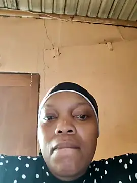Snapshot of EbonyBuu chatting on 12, 5, 2026 EbonyBuu online show from 12, 5, 2026