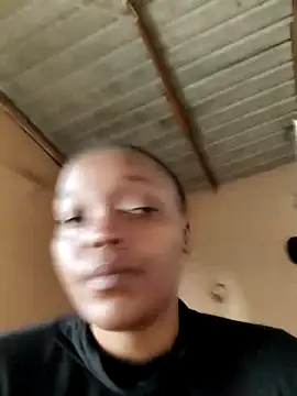 Snapshot of EbonyBuu chatting on 6, 6, 2026 EbonyBuu online show from 6, 6, 2026