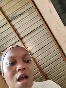 Snapshot of EbonyBuu chatting on 3, 6, 2026 EbonyBuu online show from 3, 6, 2026