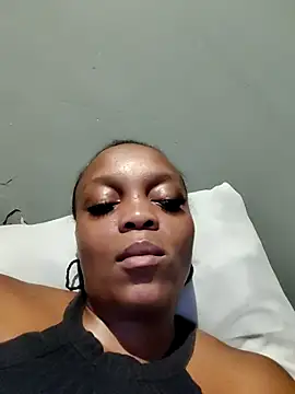 Snapshot of EbonyBuu chatting on 25, 2, 2026 EbonyBuu online show from 25, 2, 2026