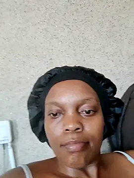 Snapshot of EbonyBuu chatting on 5, 2, 2026 EbonyBuu online show from 5, 2, 2026