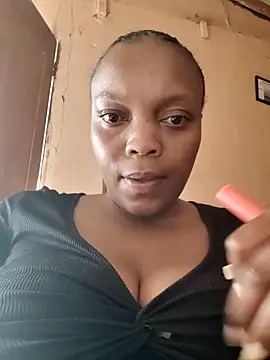 Snapshot of EbonyBuu chatting on 29, 5, 2026 EbonyBuu online show from 29, 5, 2026