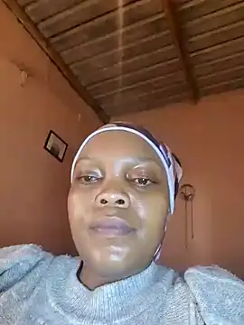 Snapshot of EbonyBuu chatting on 15, 5, 2026 EbonyBuu online show from 15, 5, 2026