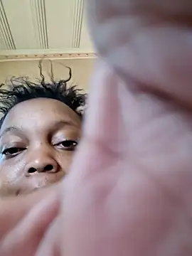 Snapshot of EbonyBuu chatting on 17, 7, 2026 EbonyBuu online show from 17, 7, 2026