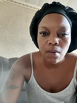 Snapshot of EbonyBuu chatting on 15, 1, 2026 EbonyBuu online show from 15, 1, 2026