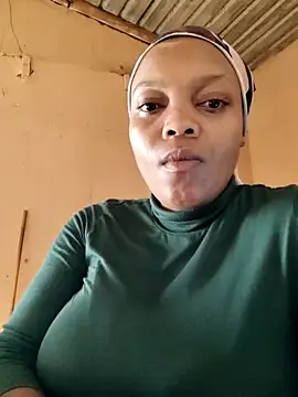 Snapshot of EbonyBuu chatting on 21, 5, 2026 EbonyBuu online show from 21, 5, 2026