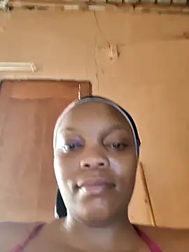 Snapshot of EbonyBuu chatting on 14, 5, 2026 EbonyBuu online show from 14, 5, 2026