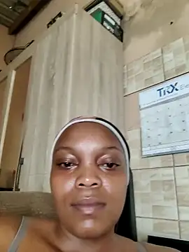 Snapshot of EbonyBuu chatting on 4, 6, 2026 EbonyBuu online show from 4, 6, 2026
