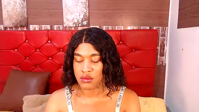 dirtydolltsx online show from 30, 3, 2026