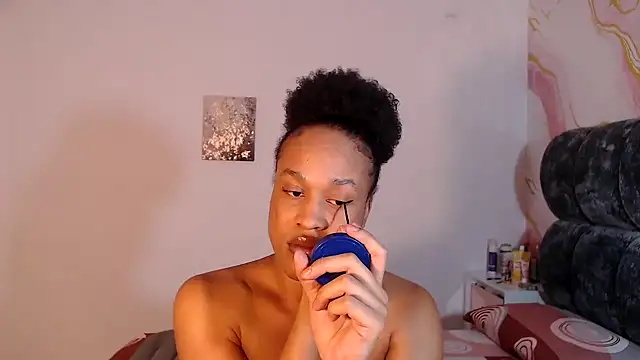 dirtydolltsx online show from 2, 7, 2026