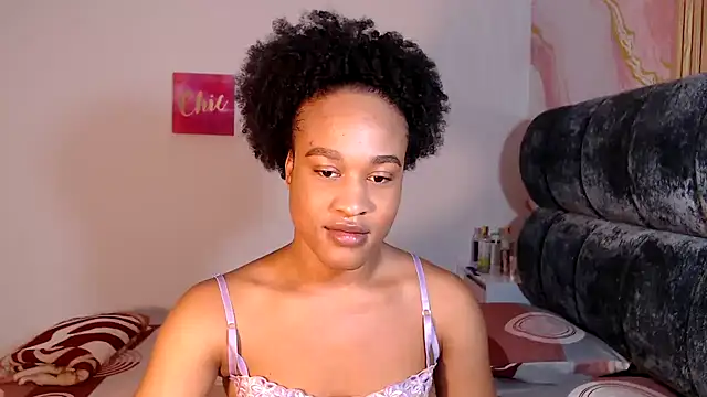 dirtydolltsx online show from 12, 7, 2026