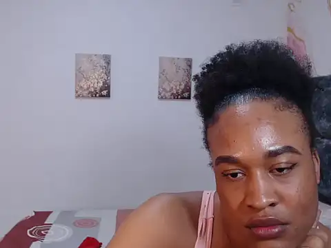 dirtydolltsx online show from 30, 6, 2026