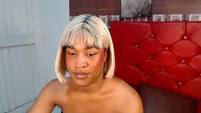 dirtydolltsx online show from 14, 2, 2026