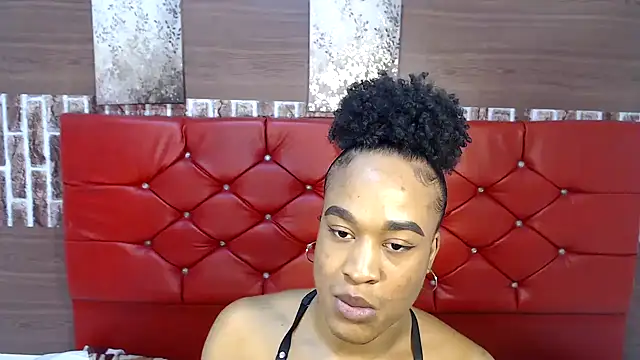 dirtydolltsx online show from 3, 3, 2026