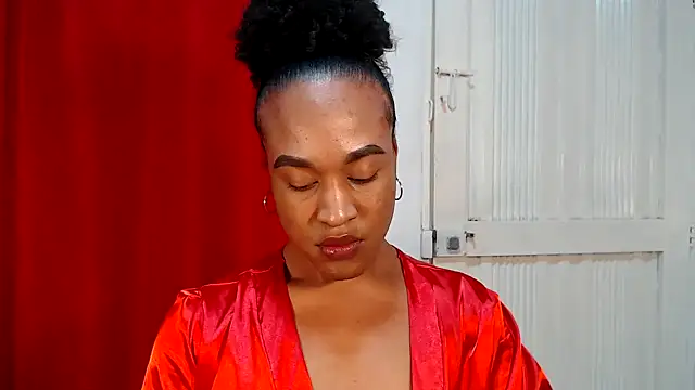 dirtydolltsx online show from 5, 3, 2026